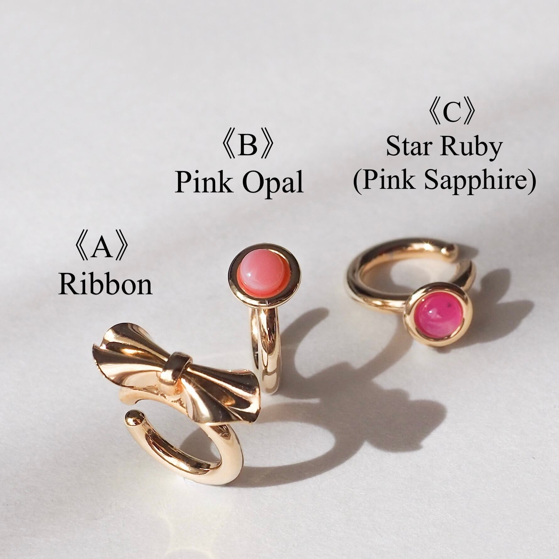 K18 オパール　ピン　総重量約3.9ｇ　アンティーク　装飾ピン カフス K18 オパール ピン 総重量約3.9g アンティーク 装飾ピン カフス 2025