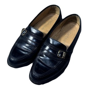 「Yves Saint Laurent」Loafer