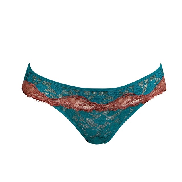 ジャニス　ショーツ　　　アンドレサルダ