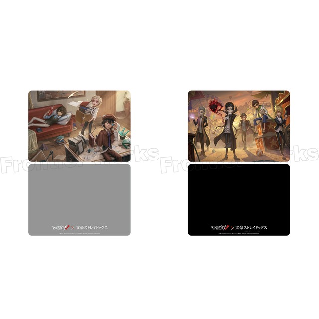 文豪ストレイドッグス　当選　懸賞　アクリルスタンド　アクリルパネル　サイン入り 文豪ストレイドッグス 当選 懸賞 アクリルスタンド アクリル