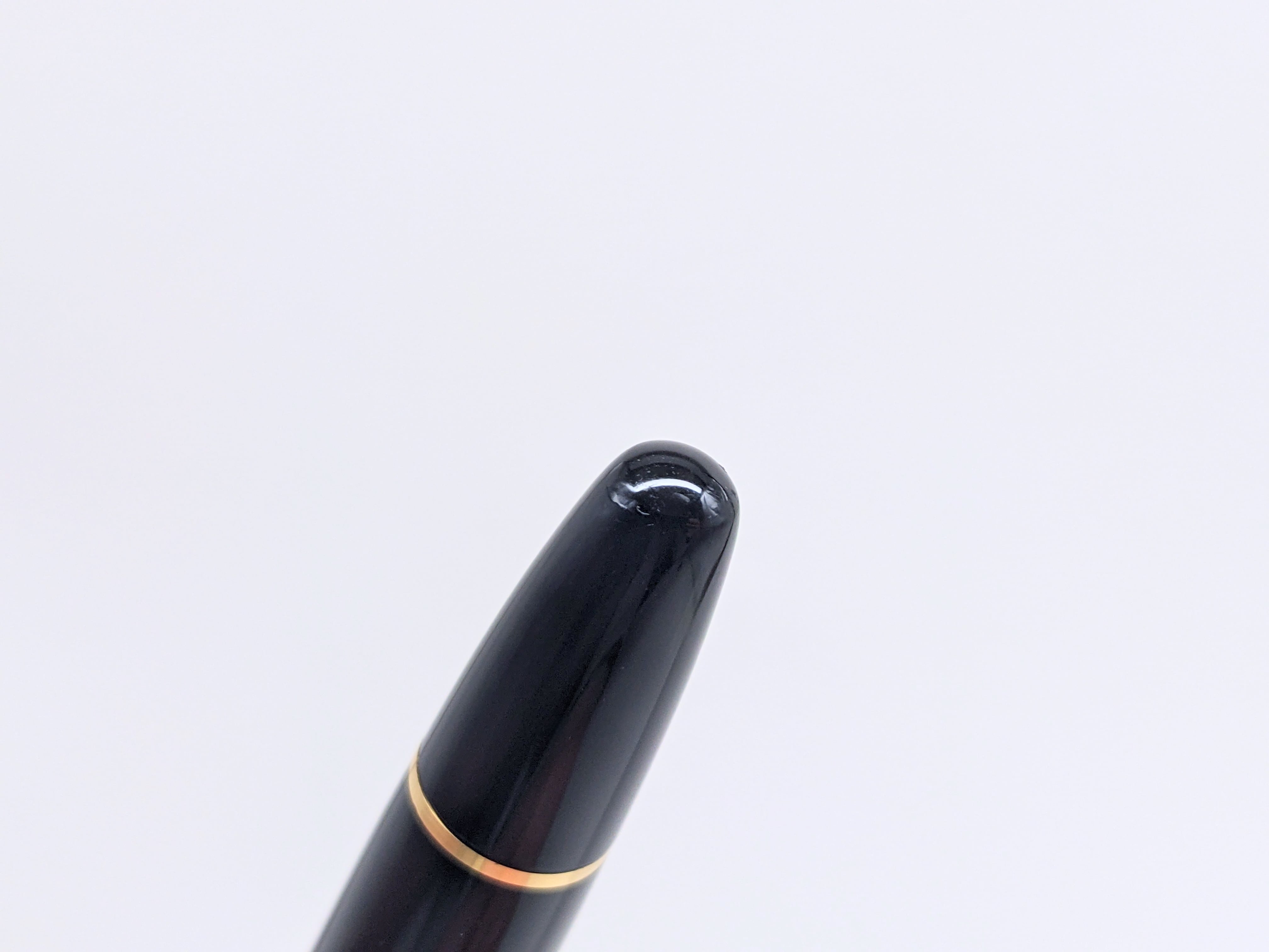 80s モンブラン マイスターシュテュック 146 MONTBLANC