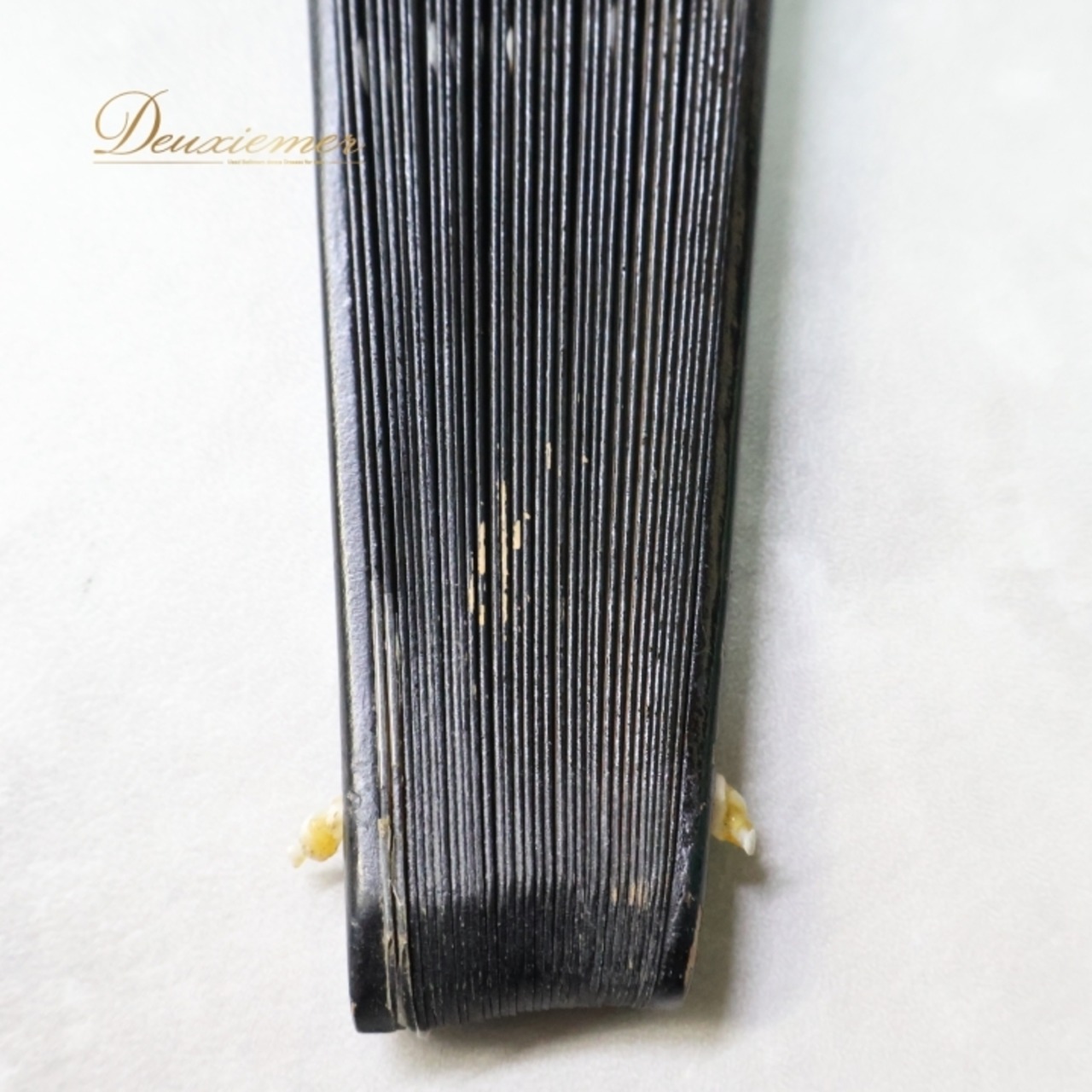 フラメンコ 小物 まとめ売り セット ベルト アバニコ 水玉 ドット 黒 白 サッシュベルト 扇子 小道具 アクセサリー ダンス 舞台 パーティ 発表会 ブラック系 ホワイト系 まとめ売り セット 扇子 水玉 衣装 コスチューム 小物 サッシュベルト パフォーマンス 小道具 おしゃれ 可愛い