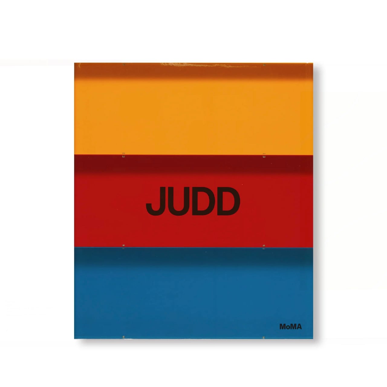 展覧会カタログ | ON SUNDAYS