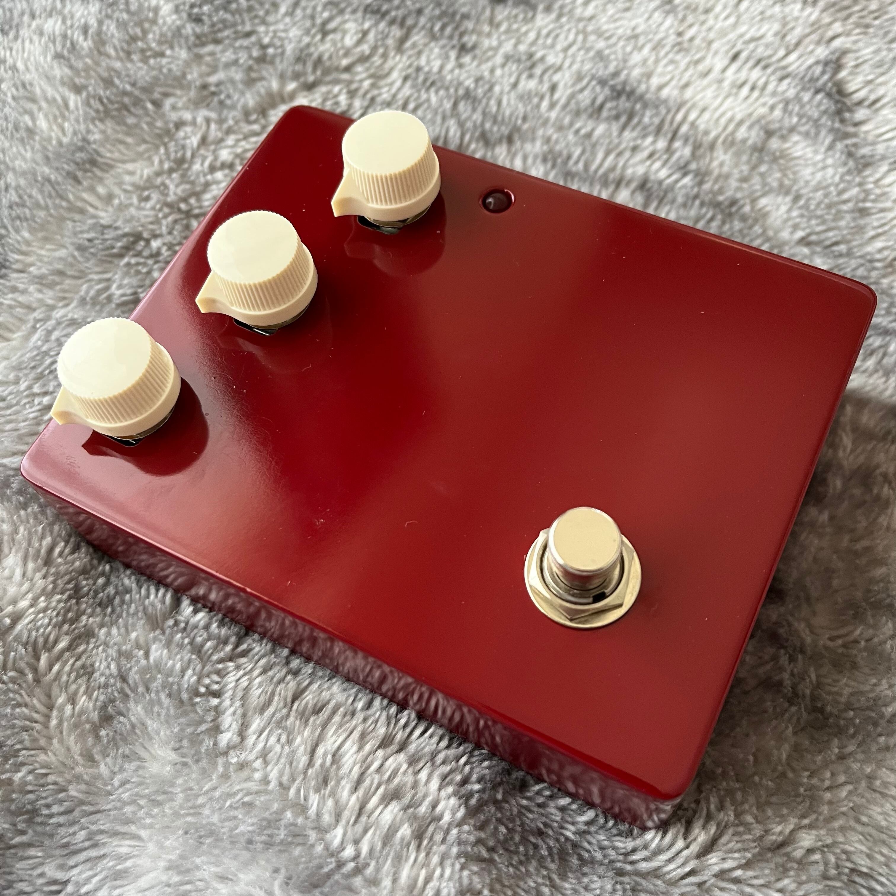 Klon KTR 正規品