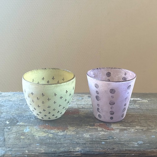 山崎 雄一　cup2