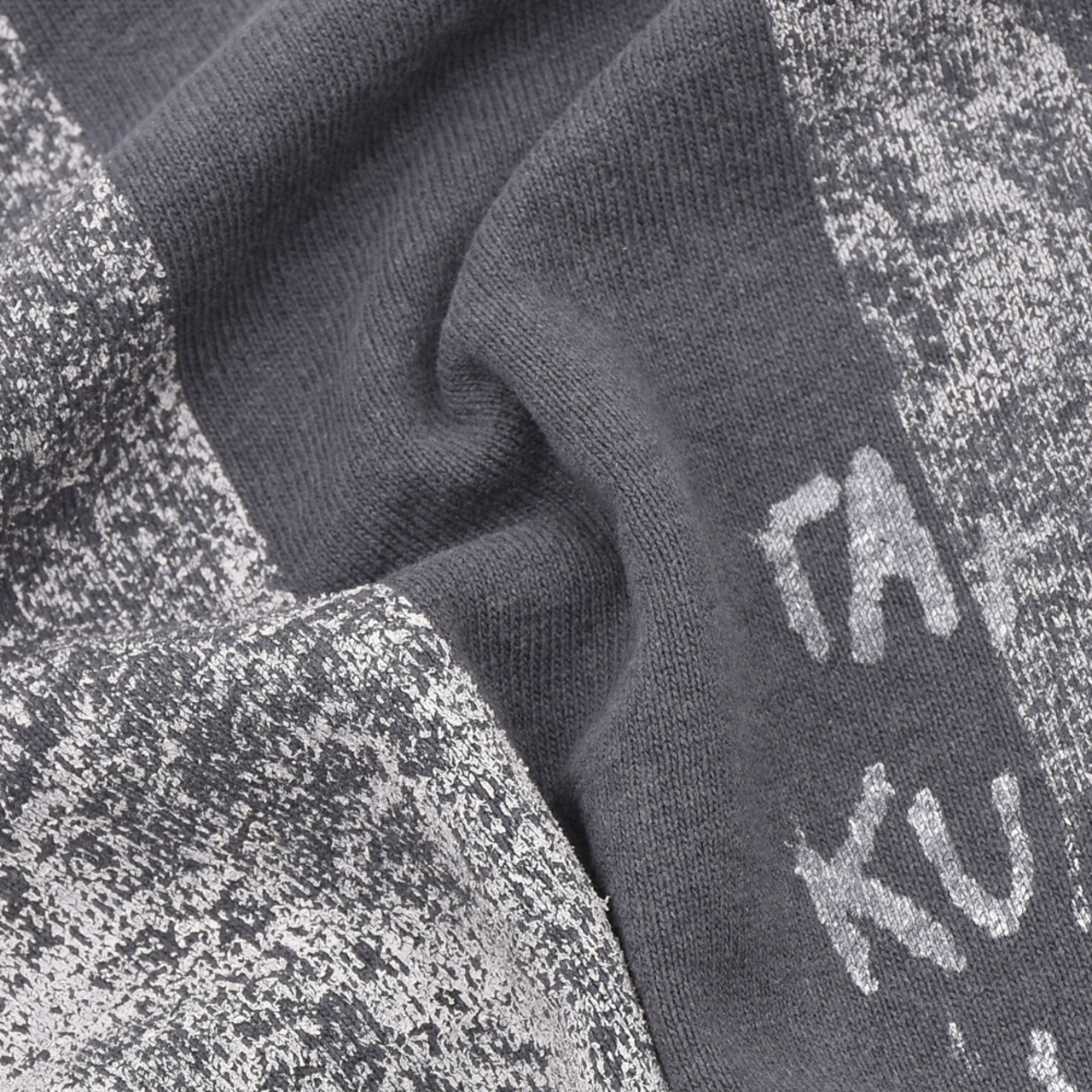 【ZAC∴VARGAS】one-of-a-kind item - 10