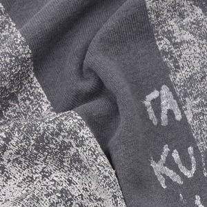 【ZAC∴VARGAS】one-of-a-kind item