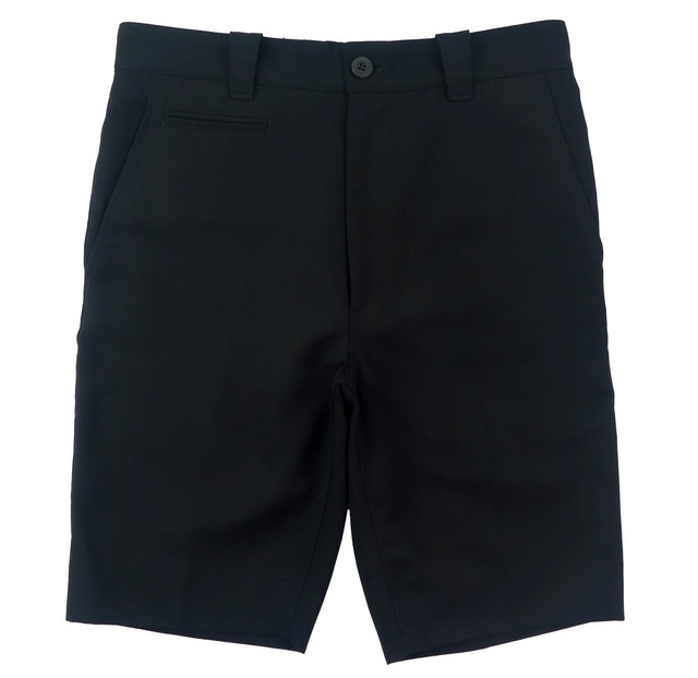 JUNYA WATANABE Comme des Garçons Shorts