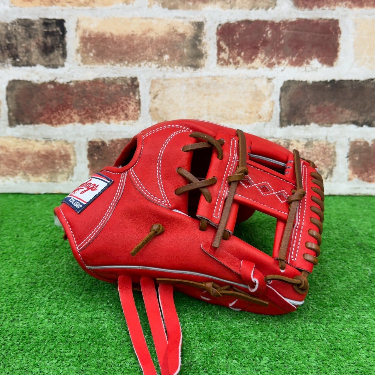 2026NEWモデル】Rawlings ローリングス PRO PREFERRED N6 BASIC 硬式