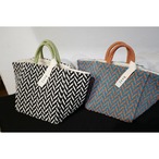 beej ｜tote bag ( 2colors )