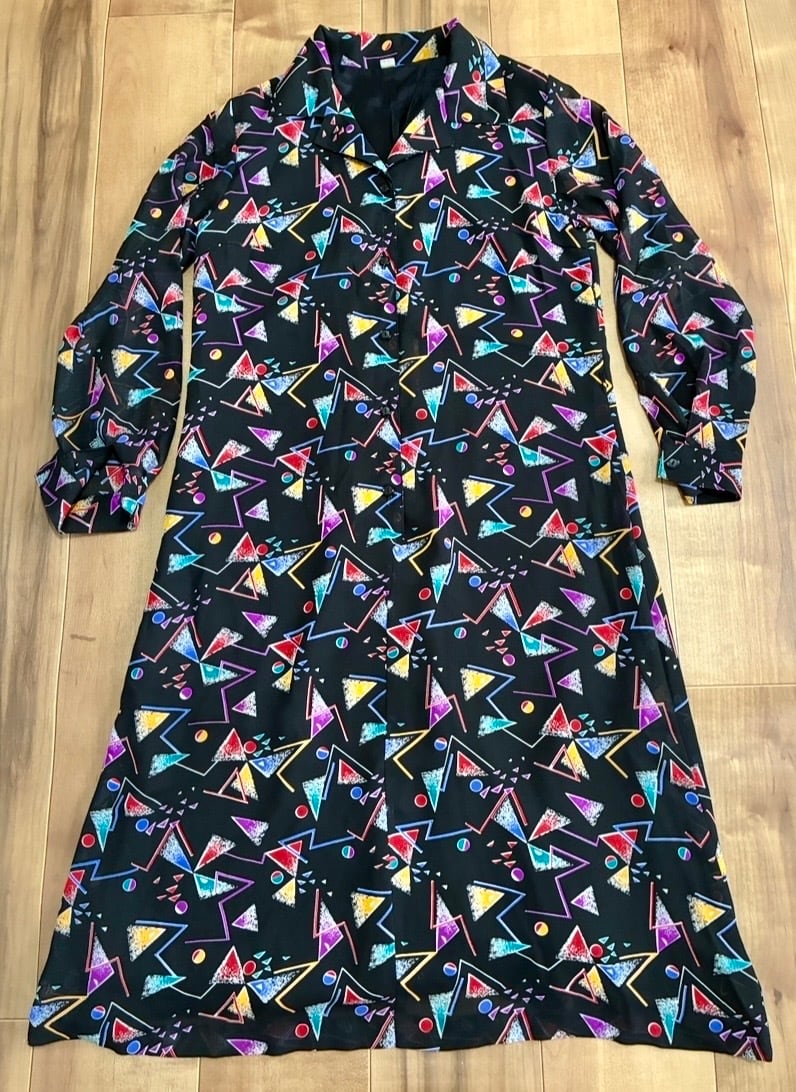 希少レア CROCS ビストロクロックス バナナ柄 M.9 W.11 美品 | LONERS