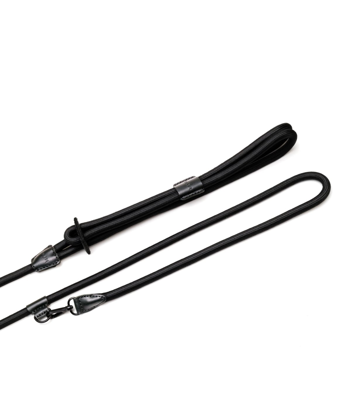 Hands-Free Ray Harness | Black Editon | ote.
