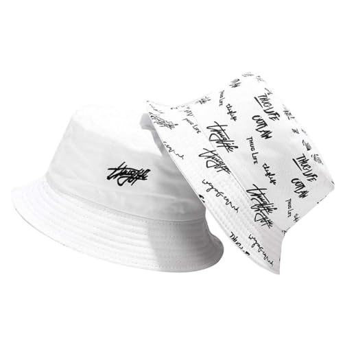stussy ステューシー バケットハット ストックロゴ刺繍 バングラデシュ