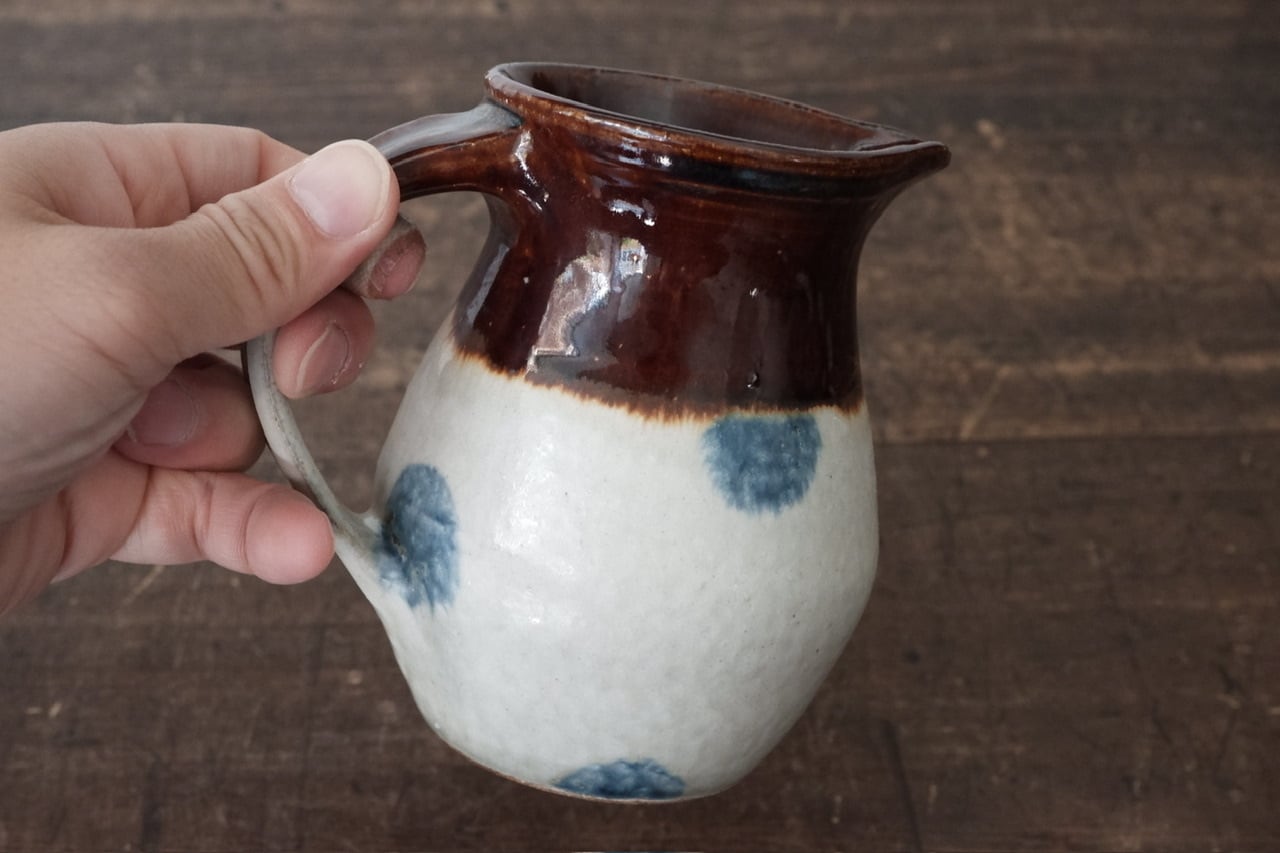 天目花器 9ca4572b5cccf9b199007b5dba8cfa