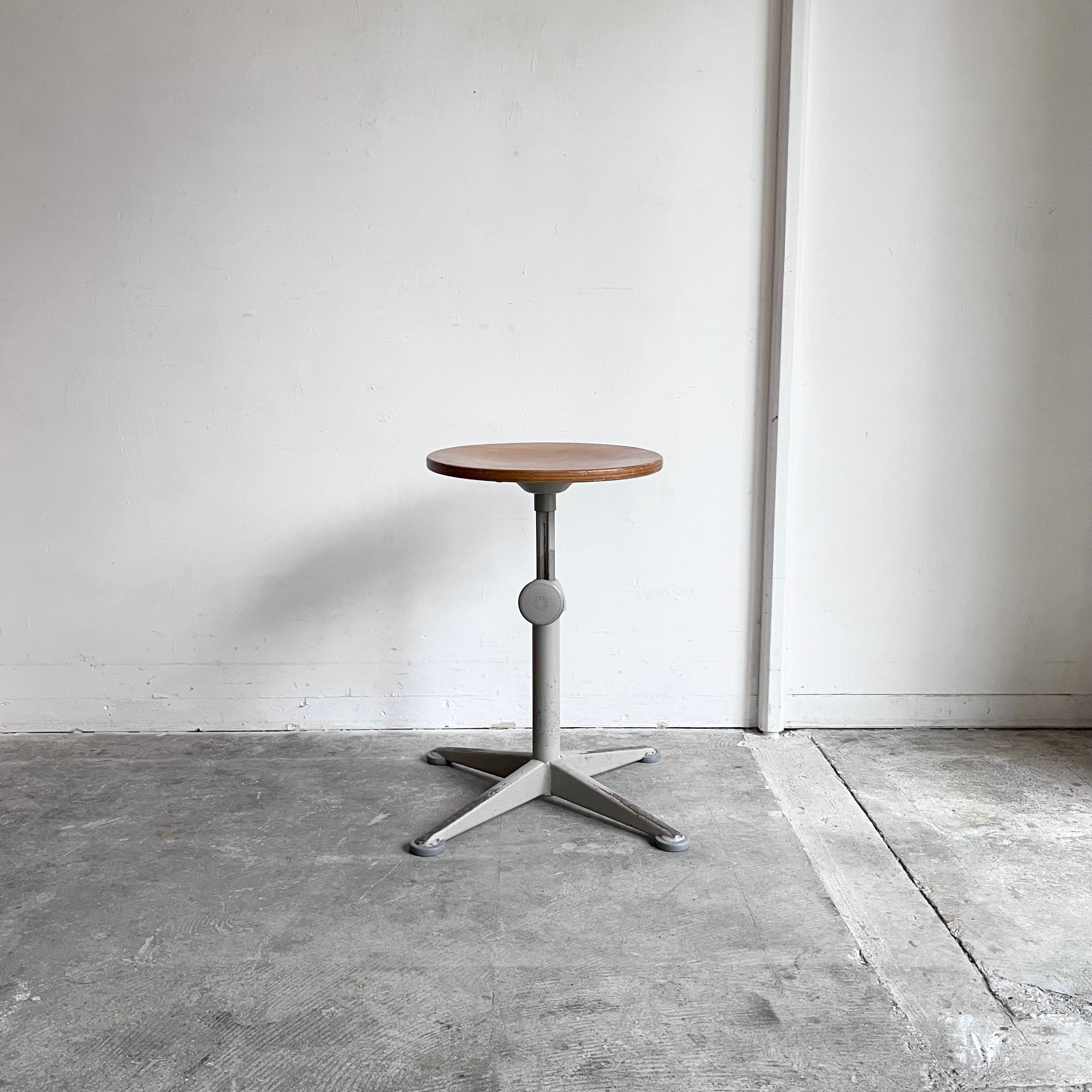 Chair , Stool , Bench | Couscous Furniture