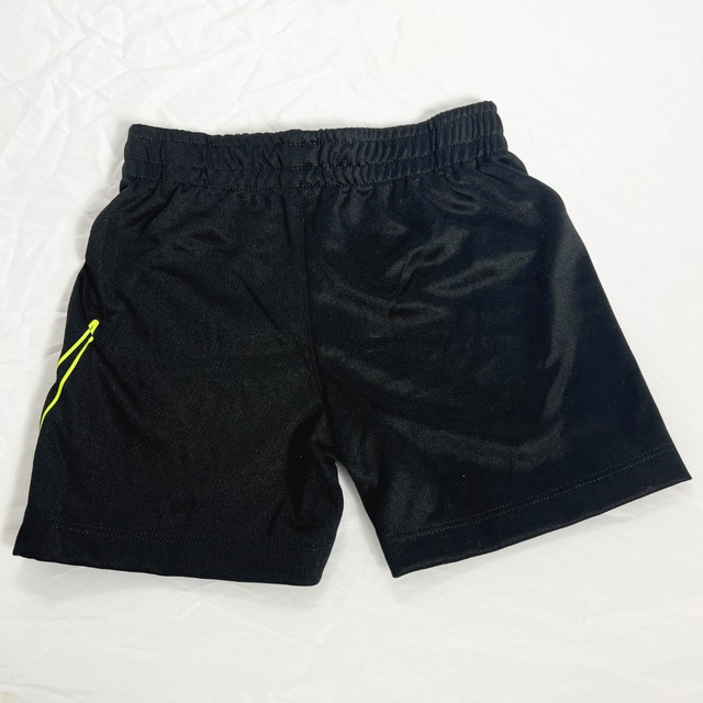 【NIKE】Tシャツ（ロゴ・半袖）＆ショートパンツ　おしゃれ　リンクコーデ　ブランド