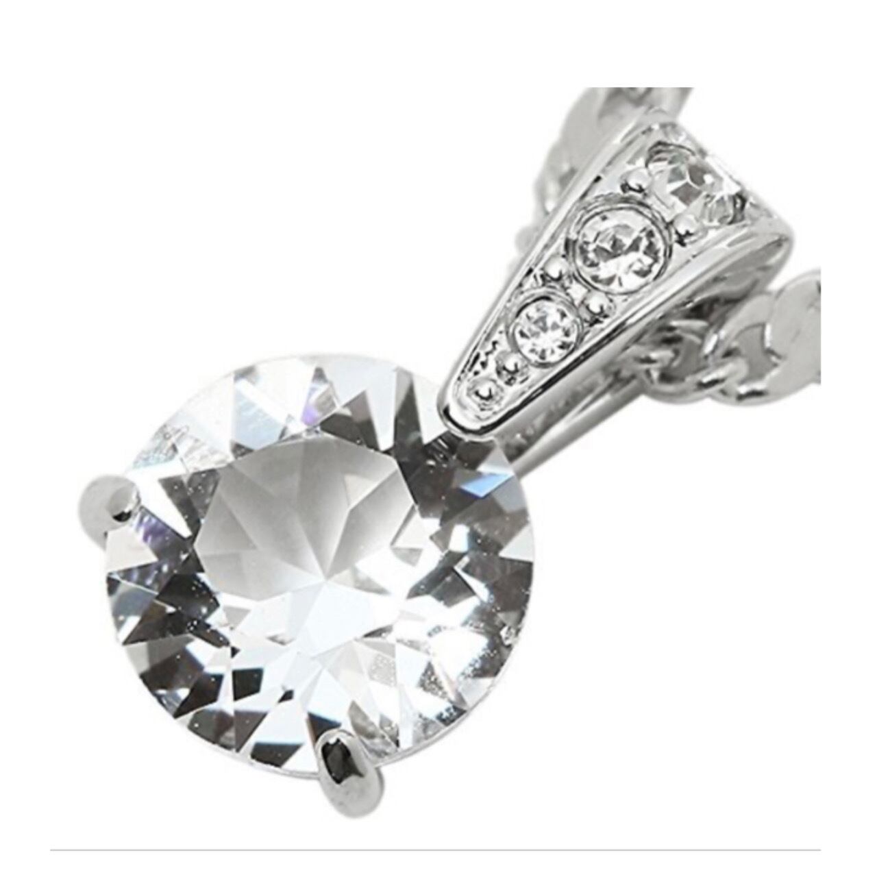 ネックレス スワロフスキー レディース1800045 SWAROVSKI ネックレス スワロフスキー レディース1800045 SWAROVSKI