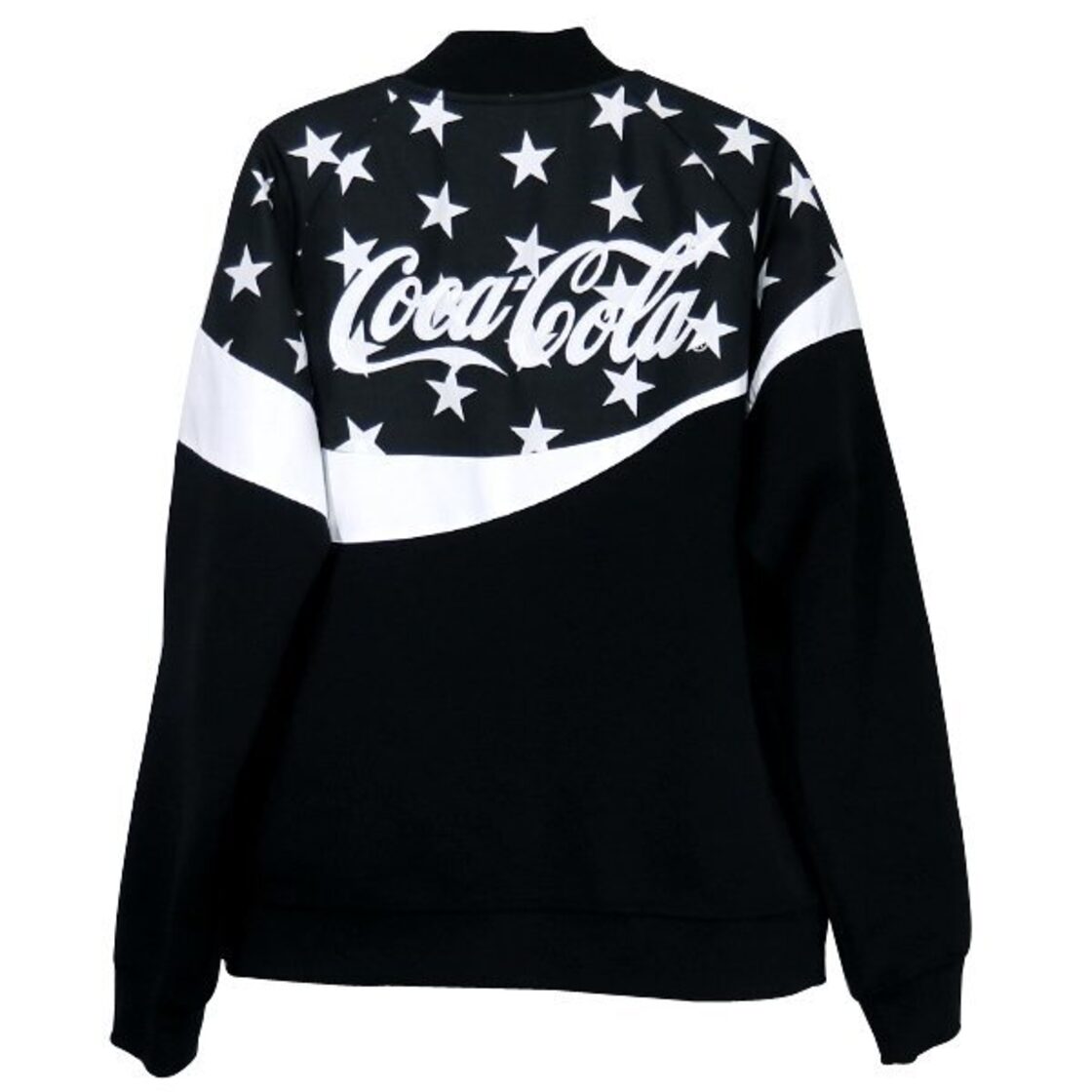 F.C.Real Bristol エフシーレアルブリストル × COCA-COLA コカコーラ 