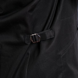 Cyclone【サイクロン】・593M-353C・C/#19 Black