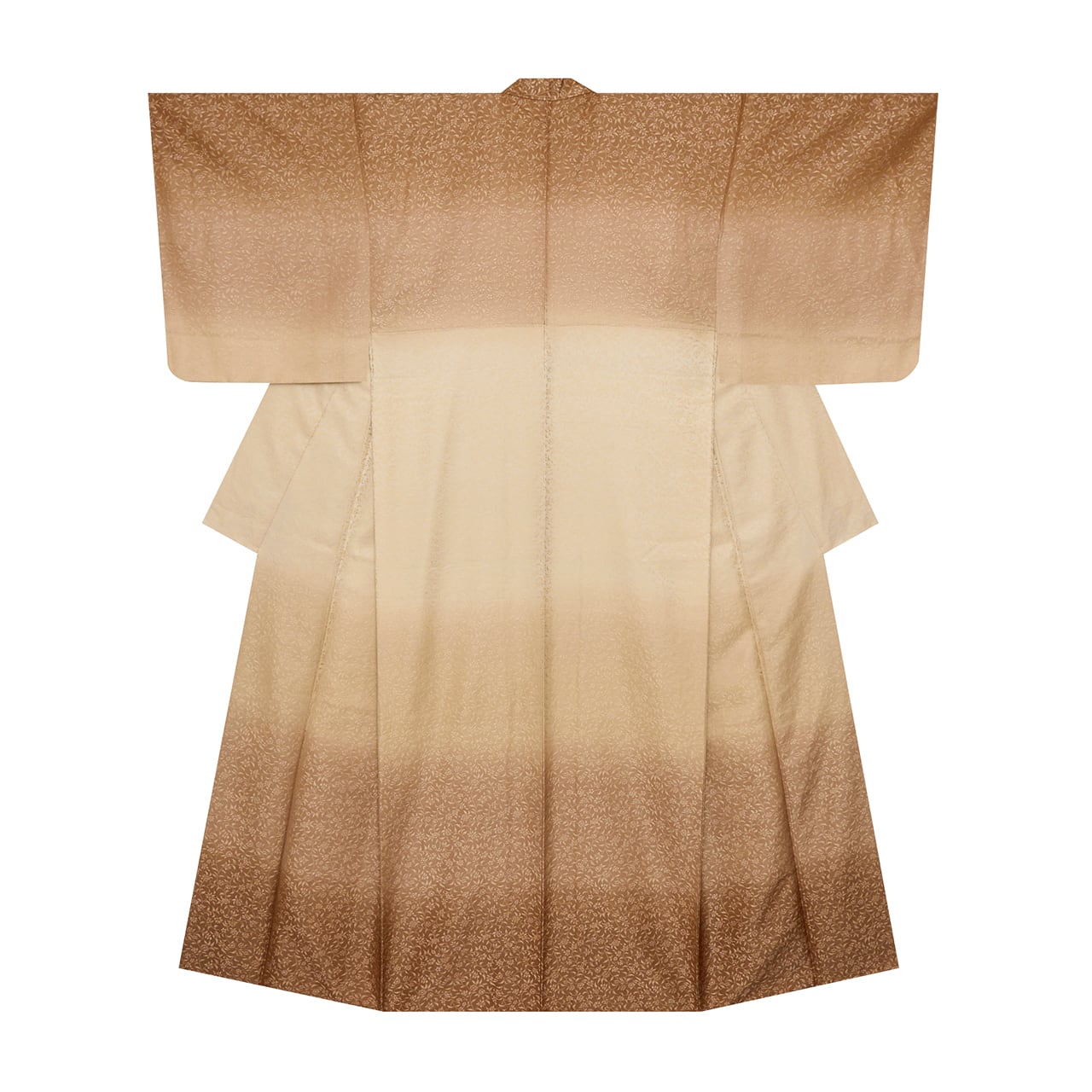 訪問着 | かわの屋