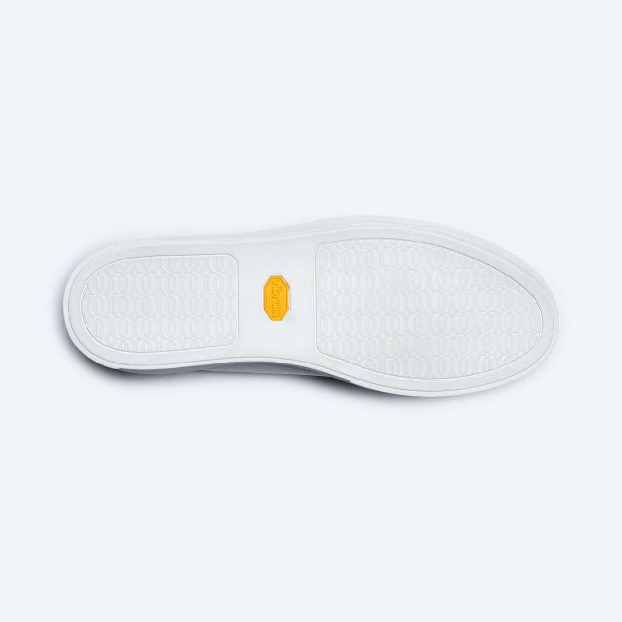 STANLEY 1.0 | YOAK公式通販サイト