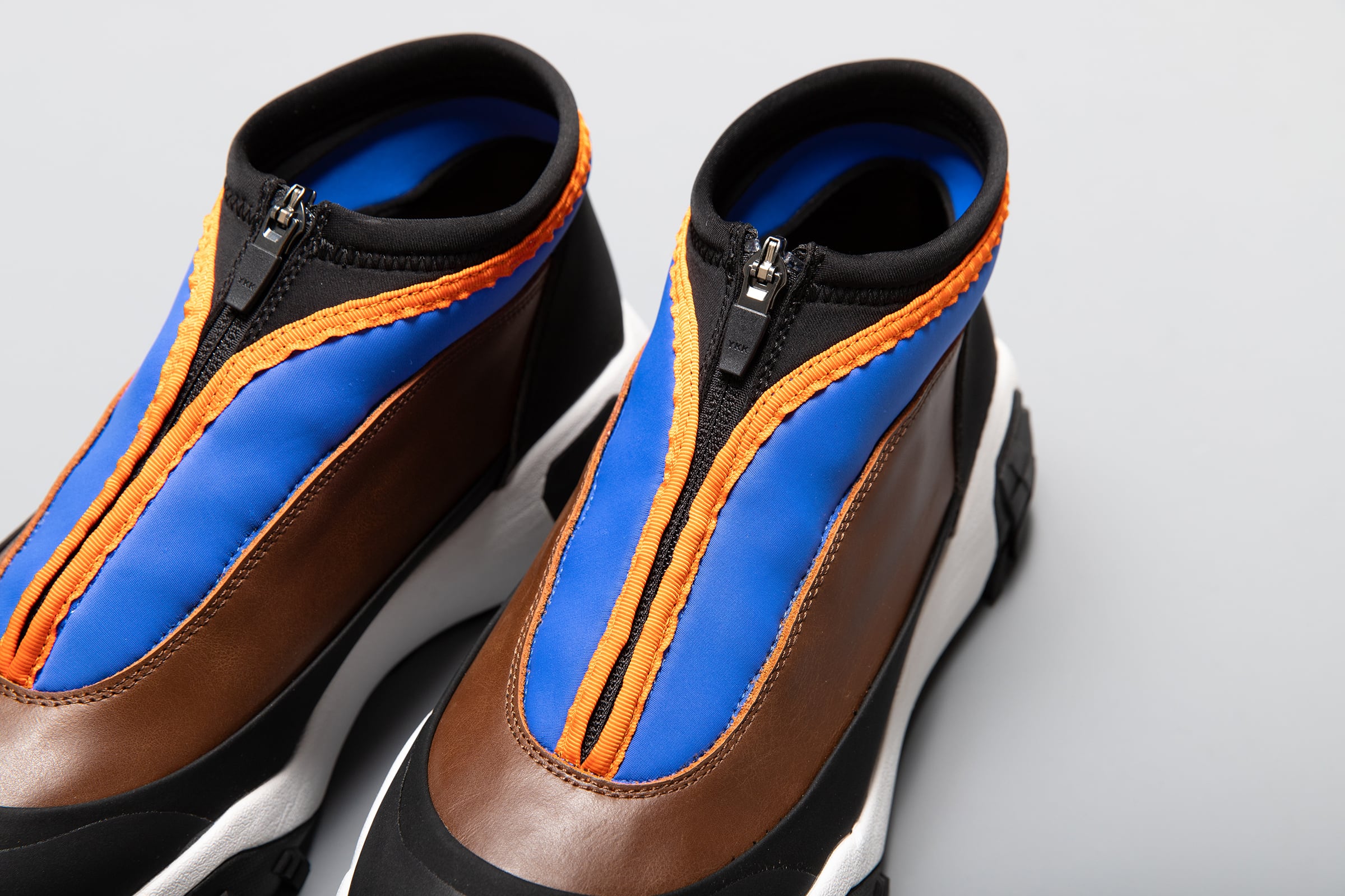 気まぐれ値下げ PG cave サイズ42 気まぐれ値下げ PG cave サイズ42 BEAVER｜pg/ピージー CAVE | Rakuten