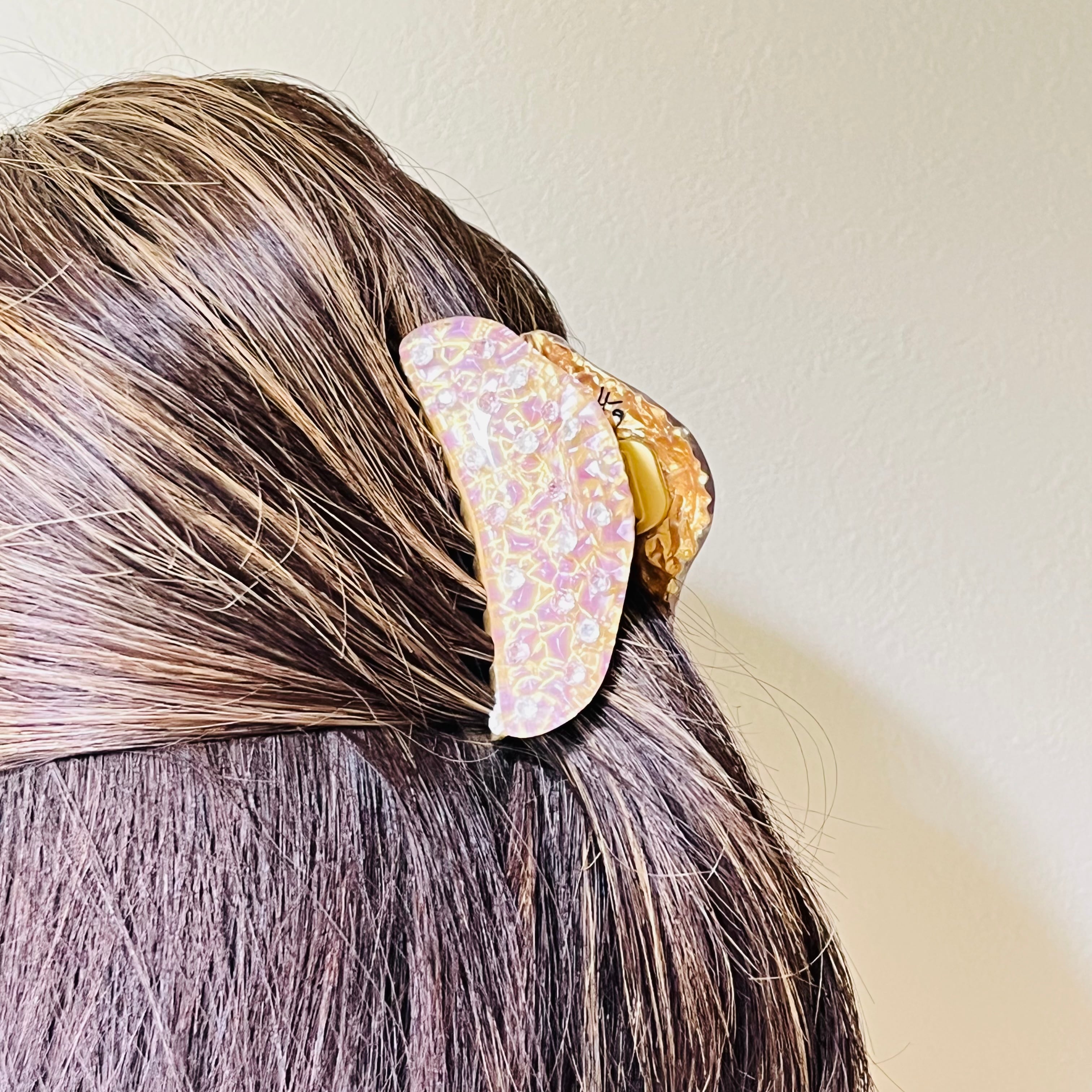 ヘアクリップ | harraca(アラカ) ヘアクリップ | harraca(アラカ)