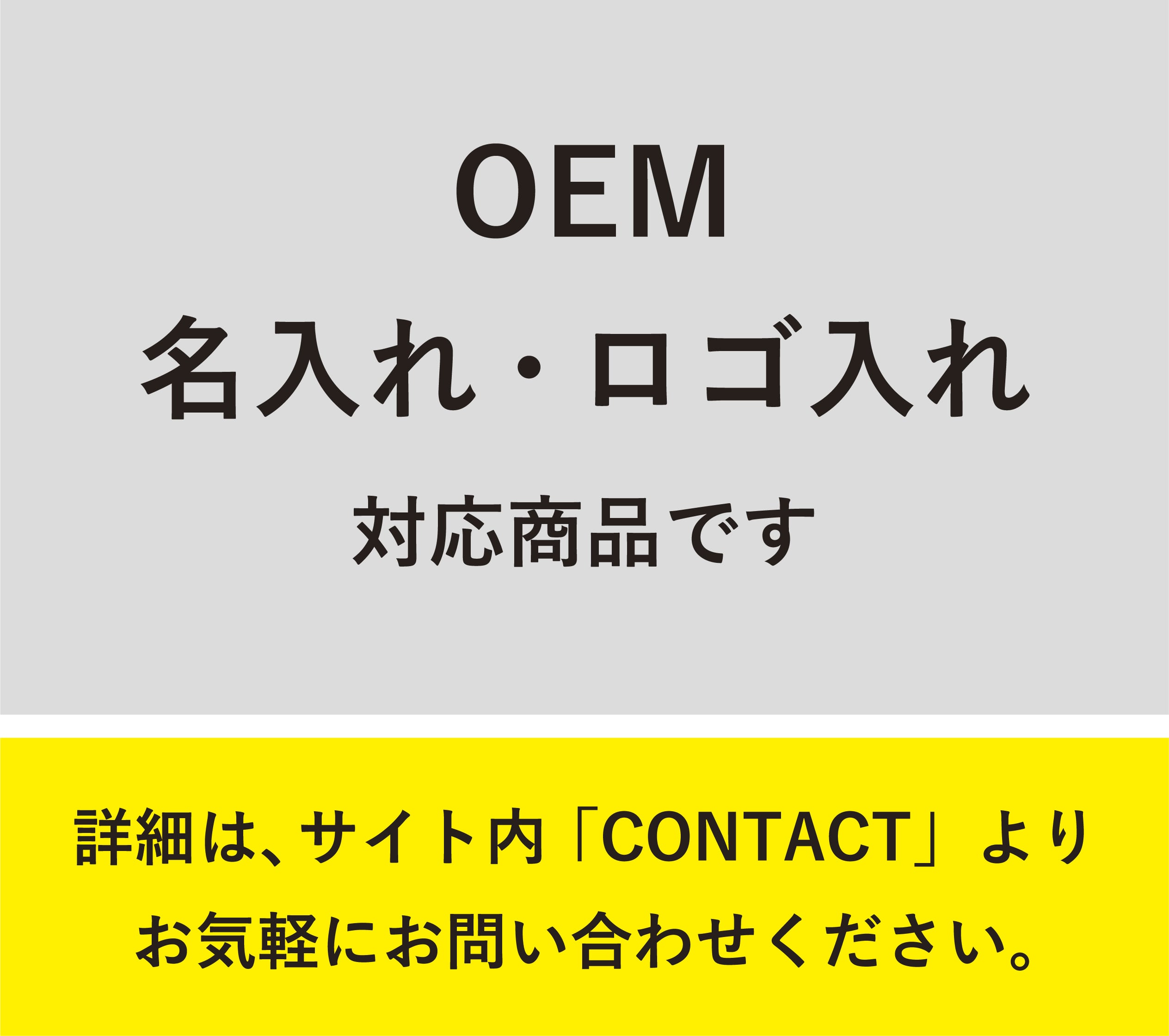 ベーシックカレンダー 2026年 1月始まり 卓上 1冊 | kamizikara