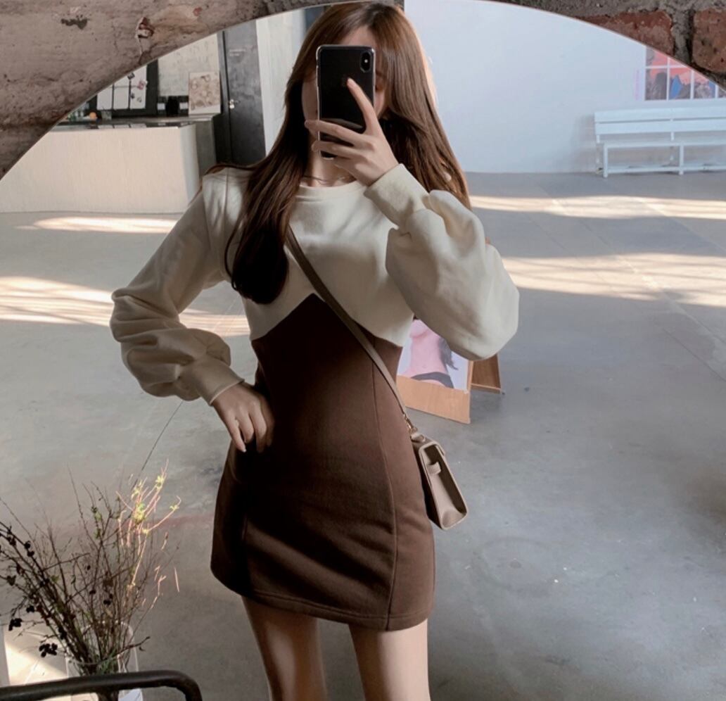 ください オンリー カーブ レディース ワンピース トップス Oncbrandie Roll Neck Dress Jumper Dress Night Sky Night Skyの通販はau Pay マーケット Asty 商品ロットナンバー ヨーロッ