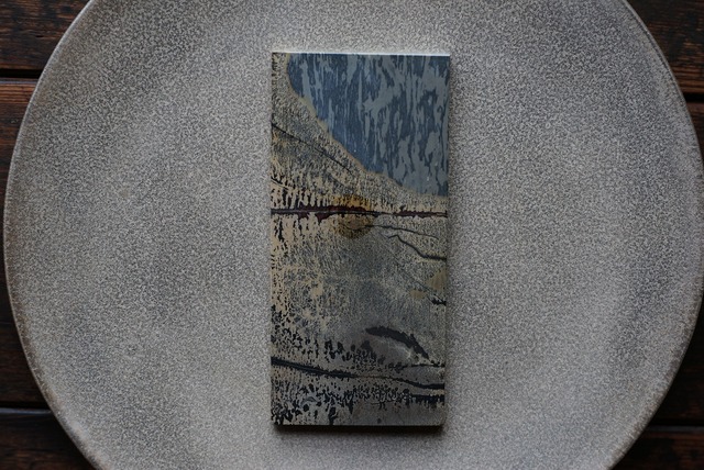 chinese picture stone ①