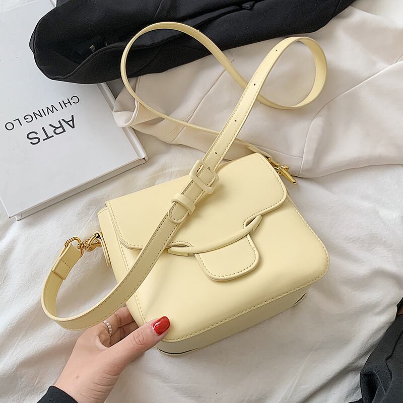 サマー 夏物 スクウェア Tiancai_Wing_Bag83654767048