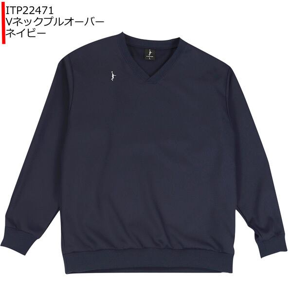 4f393720ceb6149f97649f23000d65