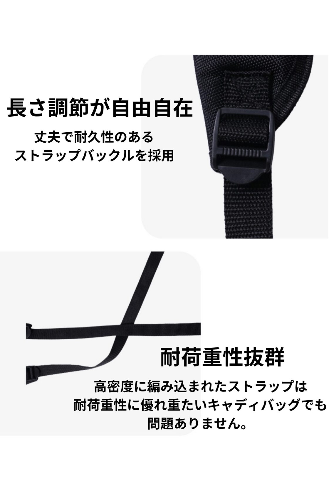 ジャンボ尾崎 ブルー ゴルフバッグアクセサリー ショルダーベルト ジャンボ尾崎 ブルー ゴルフバッグアクセサリー ショルダーベルト