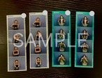 れいたぴ1st写真集 CHARIS【カリス】_2冊