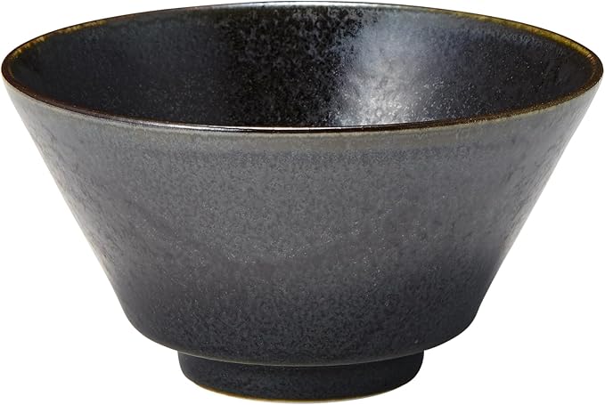 3個セット 備前風8.0丸皿 [ 25×3cm ] | 大皿陶磁器 セトモノホンポ(