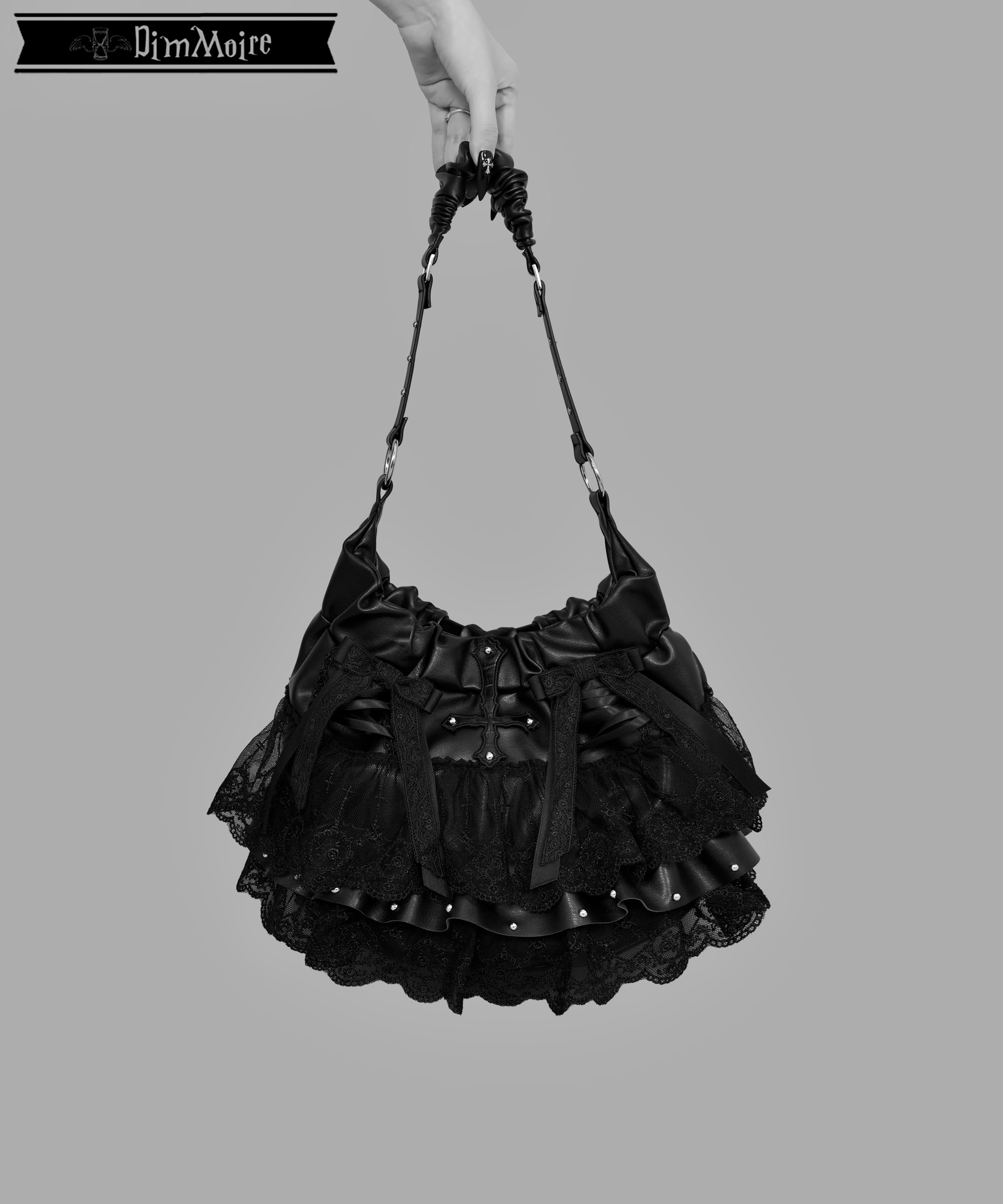Bag | DimMoire