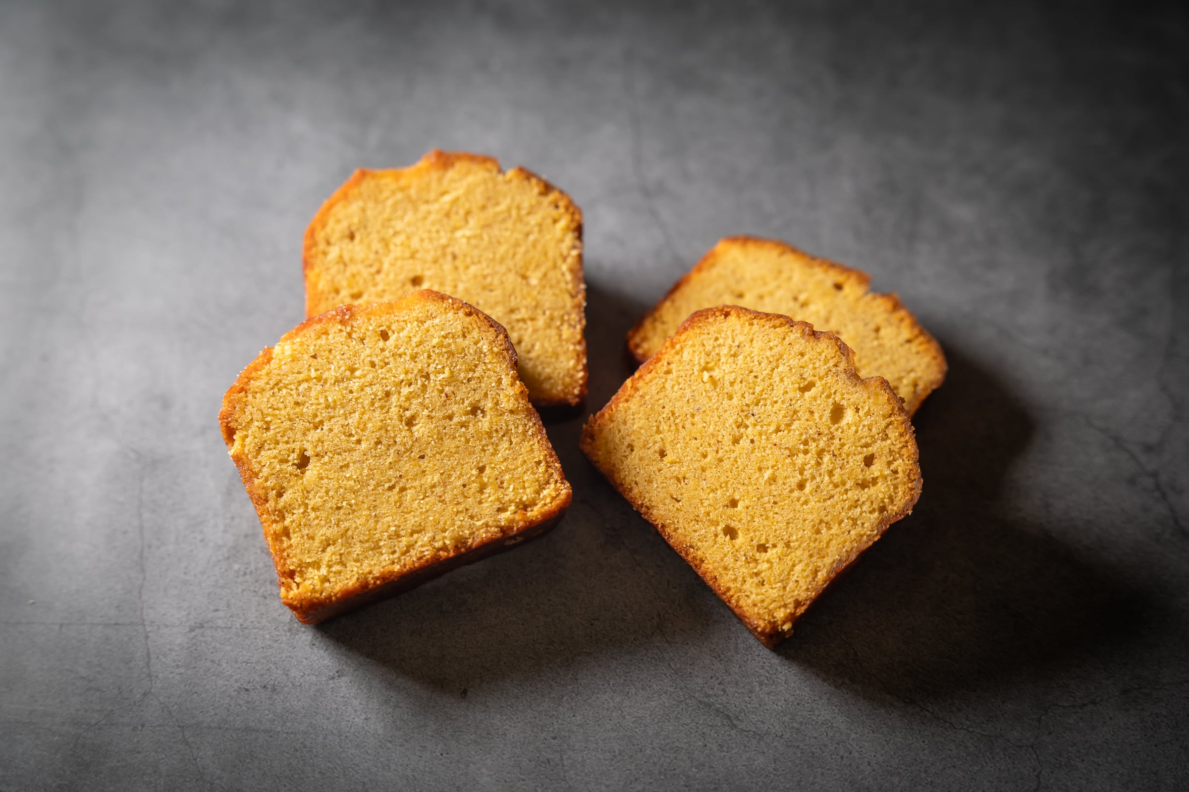 ガトー・ウィークエンド