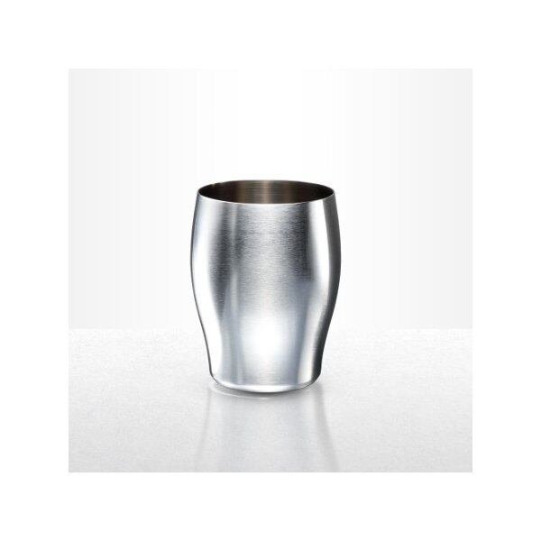 ブレンディングタンブラー 440ml 本気の水割り BIRDY. TABLE | Bar and 