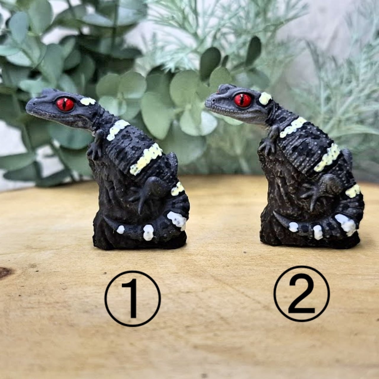 真工房 masakoubou