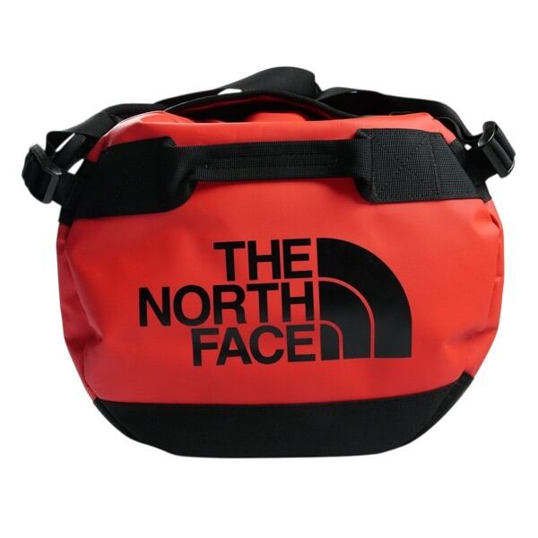 Size【フリー】 SUPREME シュプリーム ×The North face 19SS Arc Logo