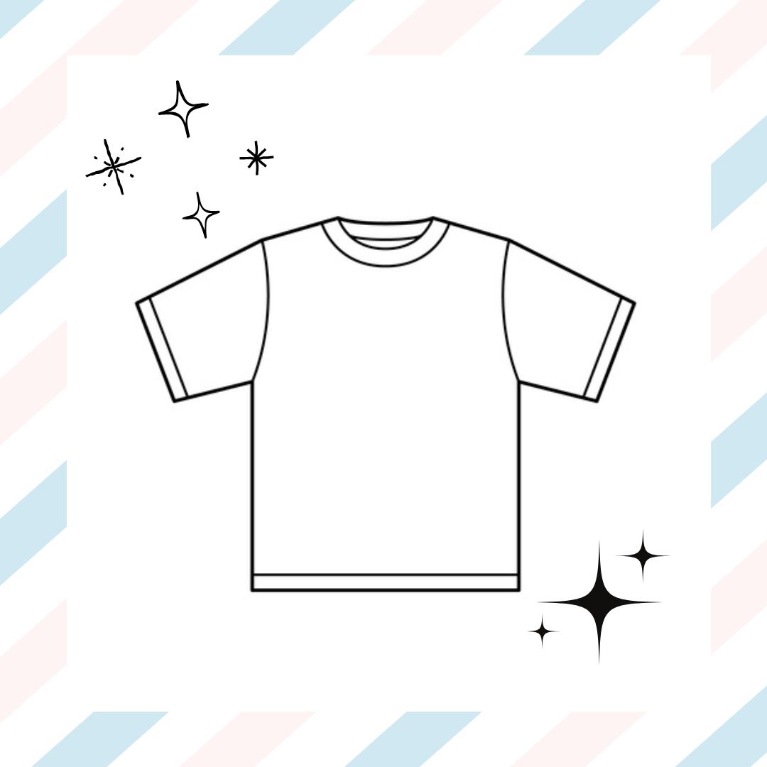 キミトサクハナ 姫川りさ・2026生誕Tシャツ(特典券付)