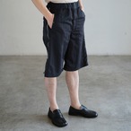 08sircus-M11-S25SS-PT01 25SS