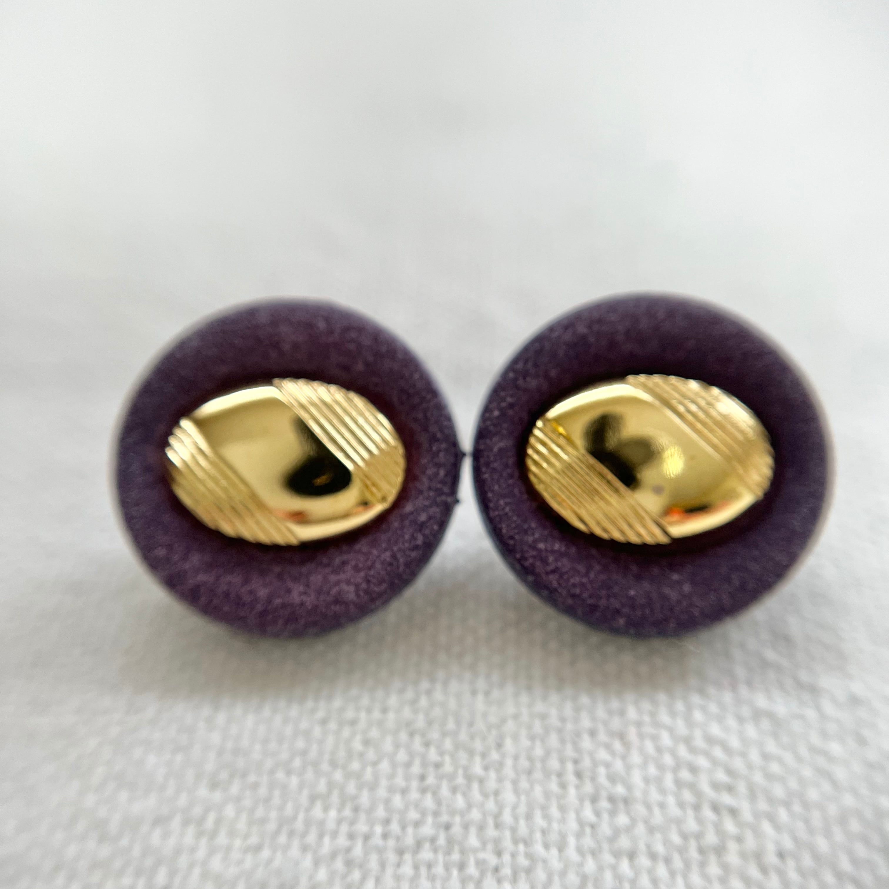 【ペアパック500】フランス 18㎜ No.500-83