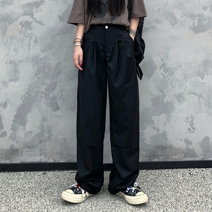 カジュアルサマーオータムパンツ レディース 夏物 秋物 ケッペル95284499711