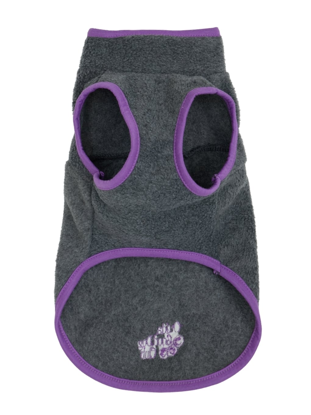 DOG WEAR | Ouida