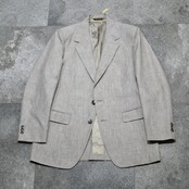 70's nep design ivory set up