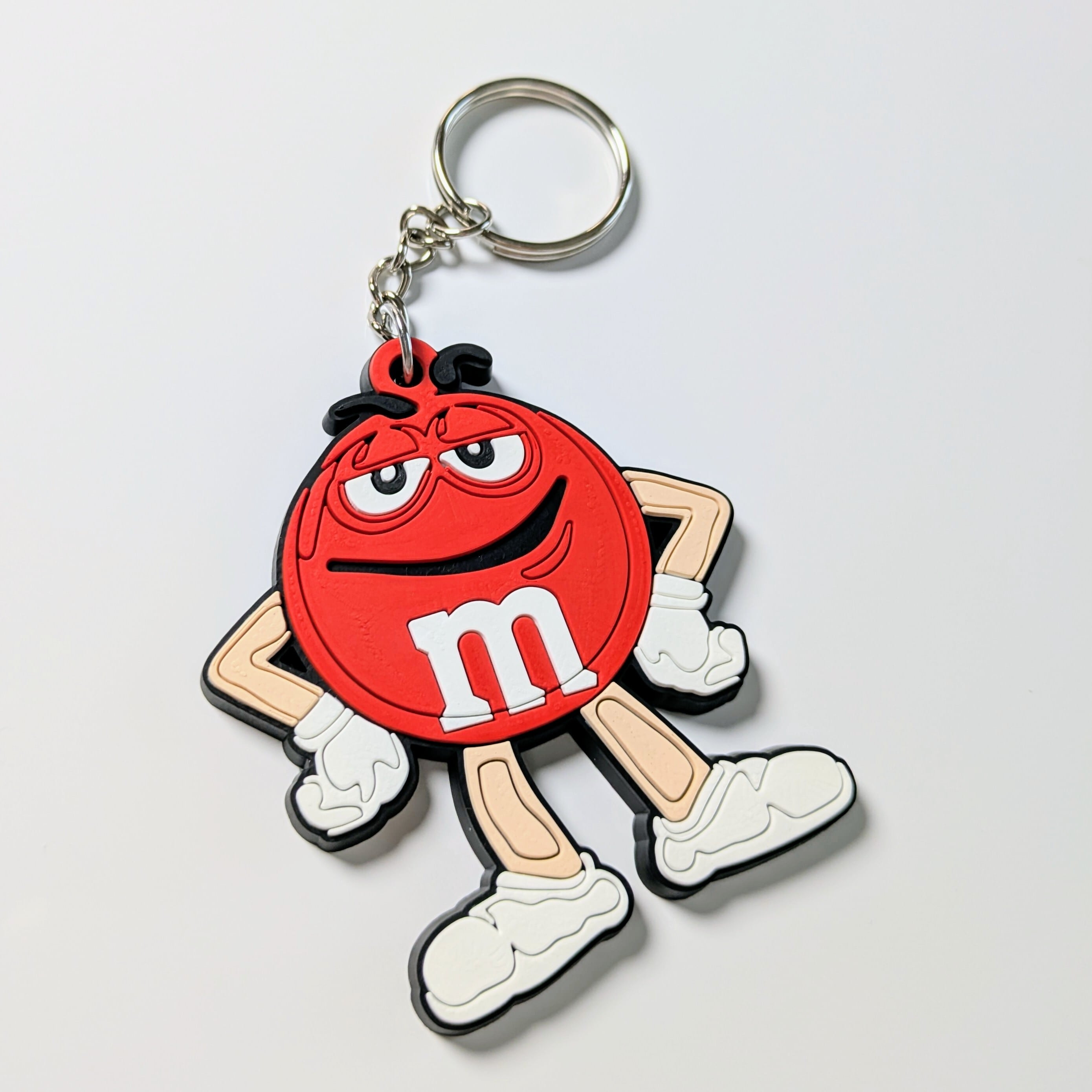 m&m's（エムアンドエムズ） | HAPPY GO LUCKY WEB SHOP