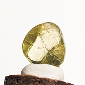 【269】　ベリル　マダガスカル産　1.90ct