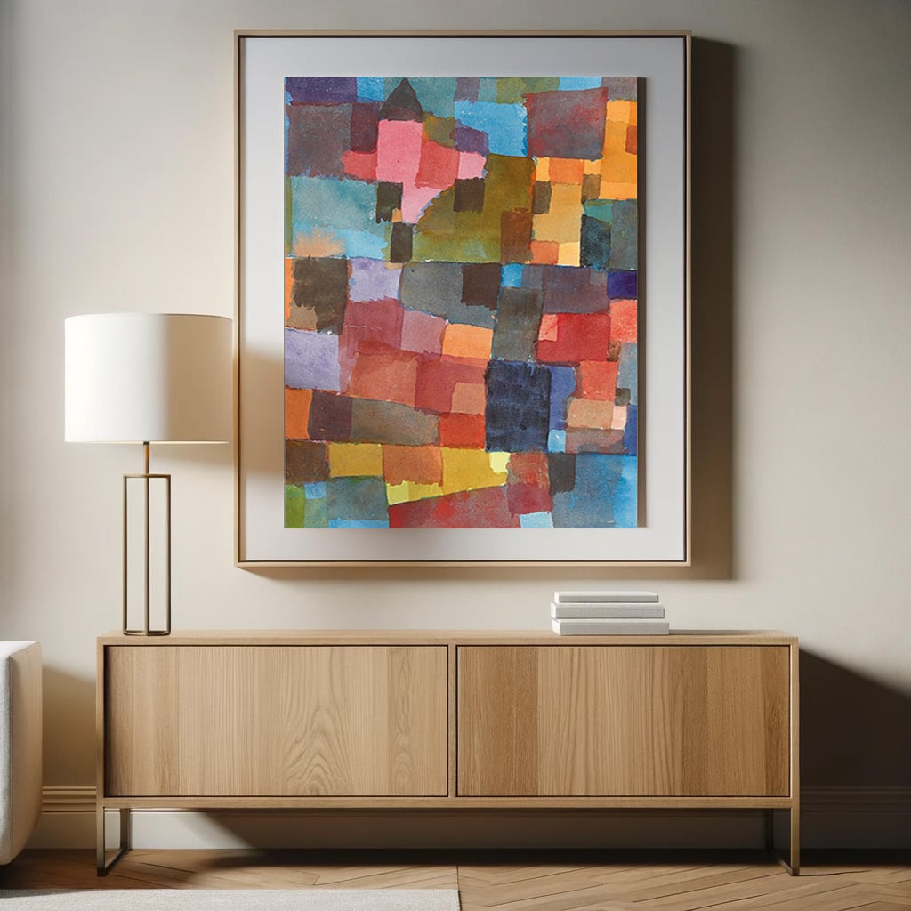 アートポスター】 ダヴィッド ☆ルネサンス☆ フランス ナポレオン