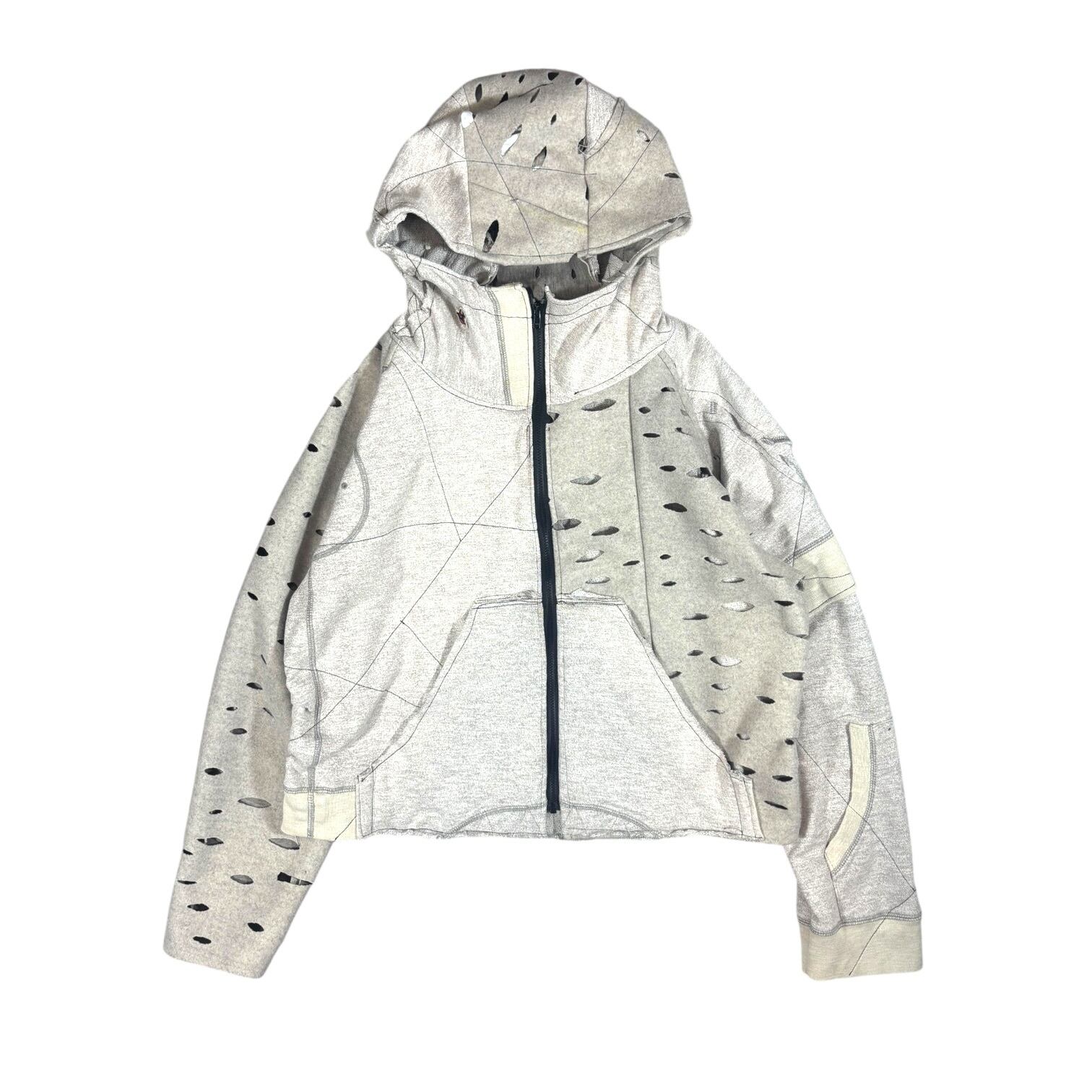 ALL ITEM | YUTAKA SOMEYA REMAKE CLOTHING